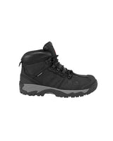 Safety Footwear