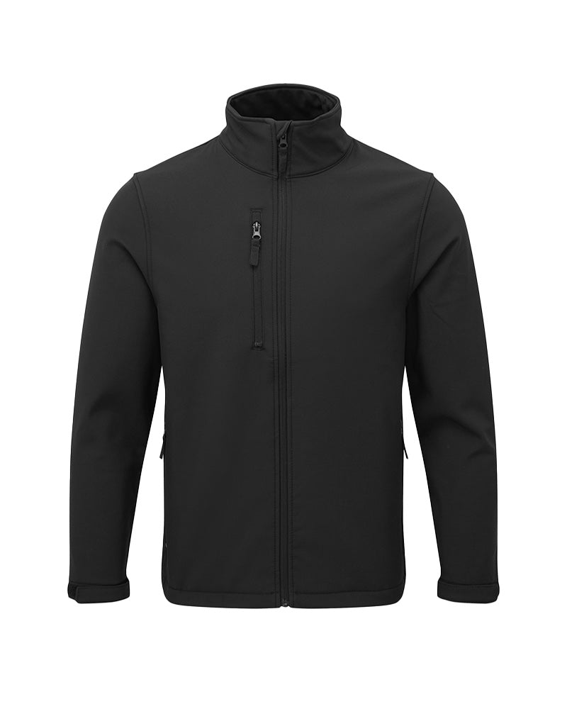 CC204_black
