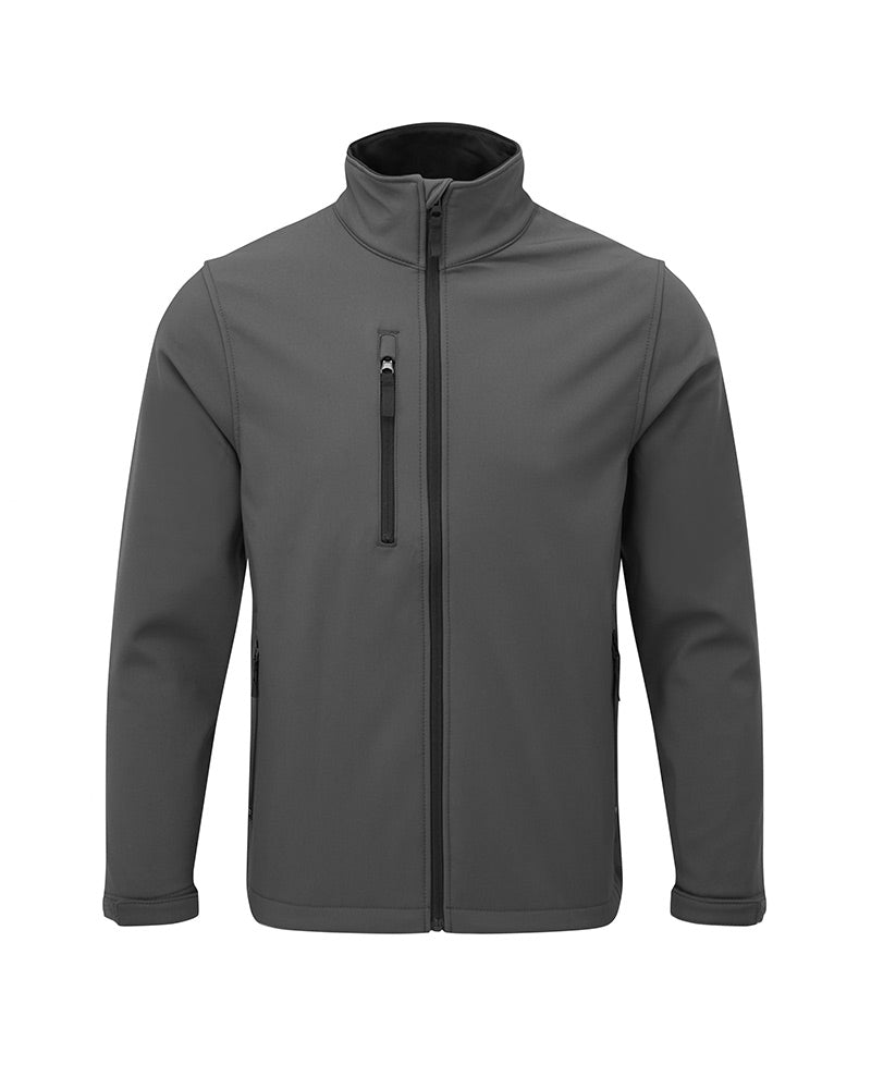 CC204_grey