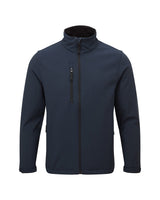 CC204_navy
