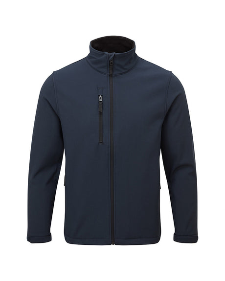 CC204_navy