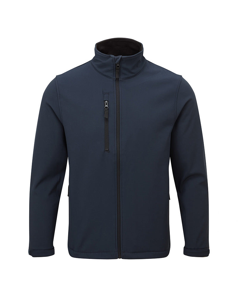 CC204_navy