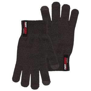 Work Gloves