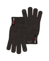 Work Gloves