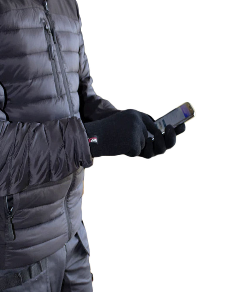 TuffStuff Touch Screen Glove