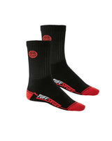 Work Socks