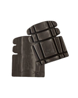 Work Knee Pads