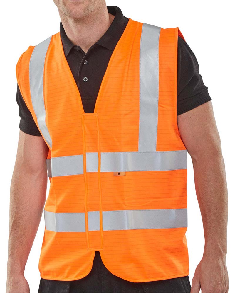 CFRWC_orange