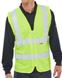 CFRWC_yellow