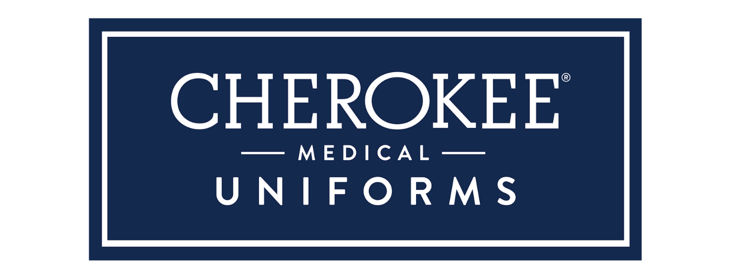 CHEROKEE workwear logo