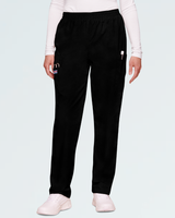 CHEROKEE ORIGINALS WOMEN'S SCRUB CARGO TROUSER