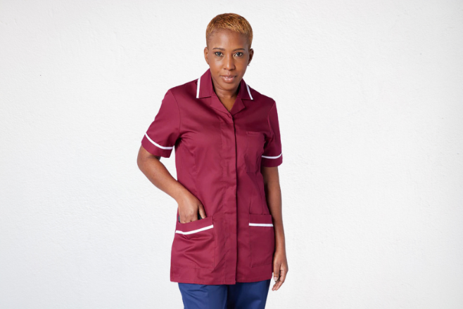 Harveys Workwear
