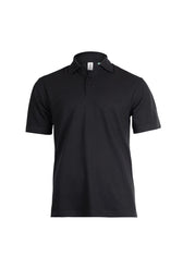 UNISEX ECO POLOSHIRT