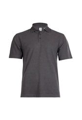 UNISEX ECO POLOSHIRT