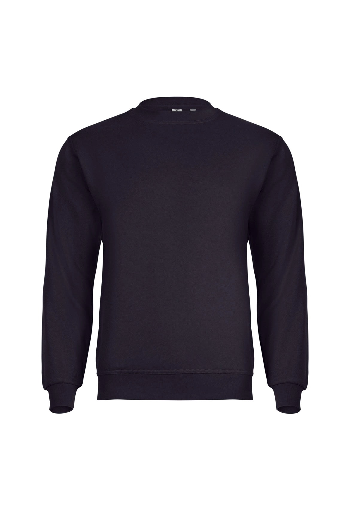 ECO SWEATSHIRT