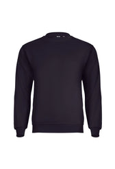 ECO SWEATSHIRT