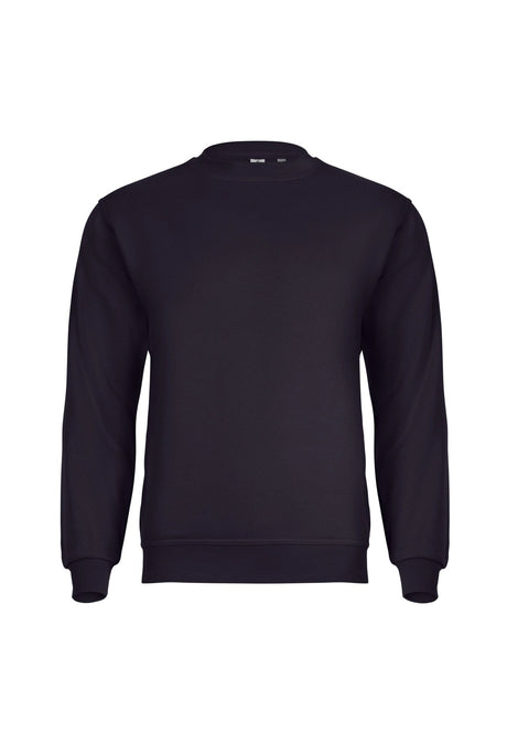 ECO SWEATSHIRT