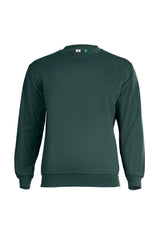 ECO SWEATSHIRT