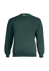 ECO SWEATSHIRT