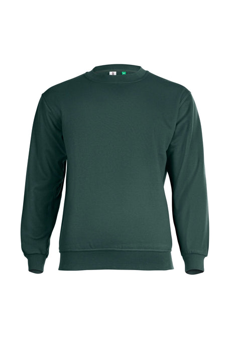 ECO SWEATSHIRT