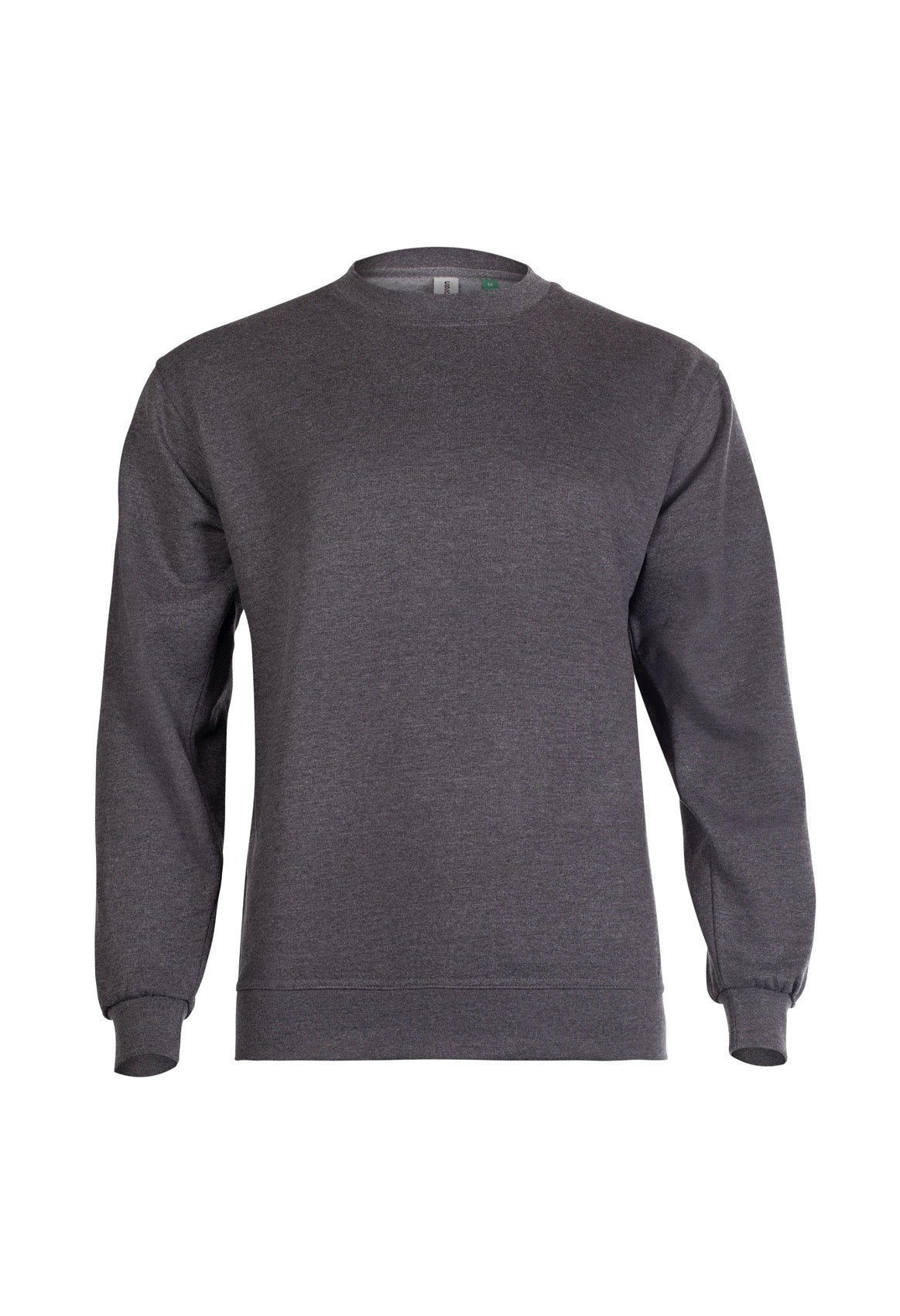 ECO SWEATSHIRT