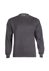 ECO SWEATSHIRT