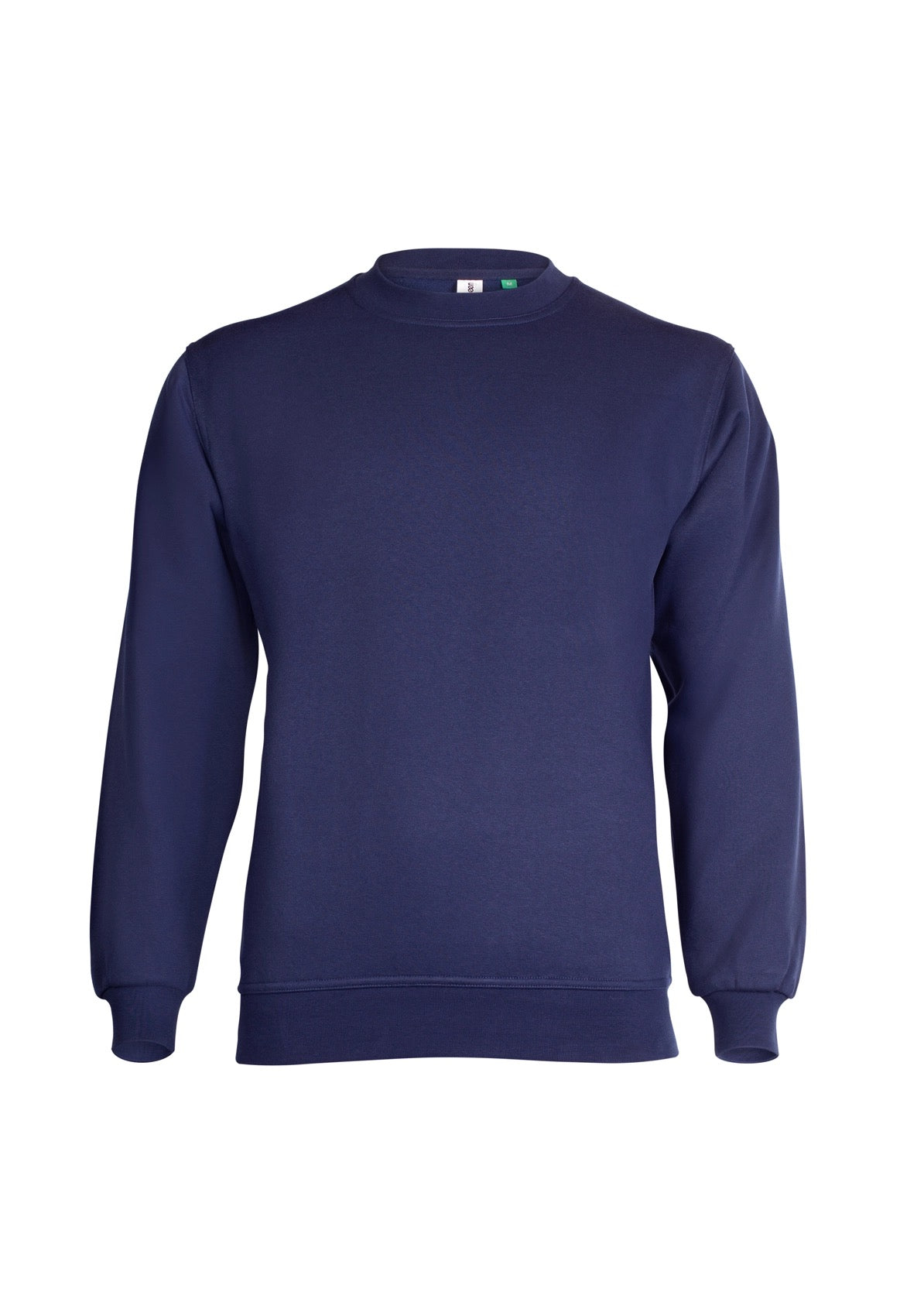 ECO SWEATSHIRT