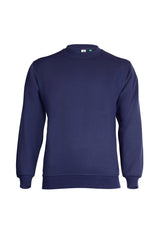 ECO SWEATSHIRT