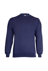 ECO SWEATSHIRT