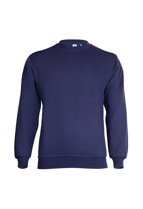 ECO SWEATSHIRT