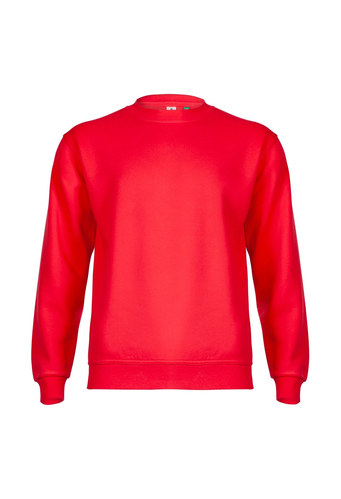 ECO SWEATSHIRT