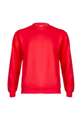 ECO SWEATSHIRT