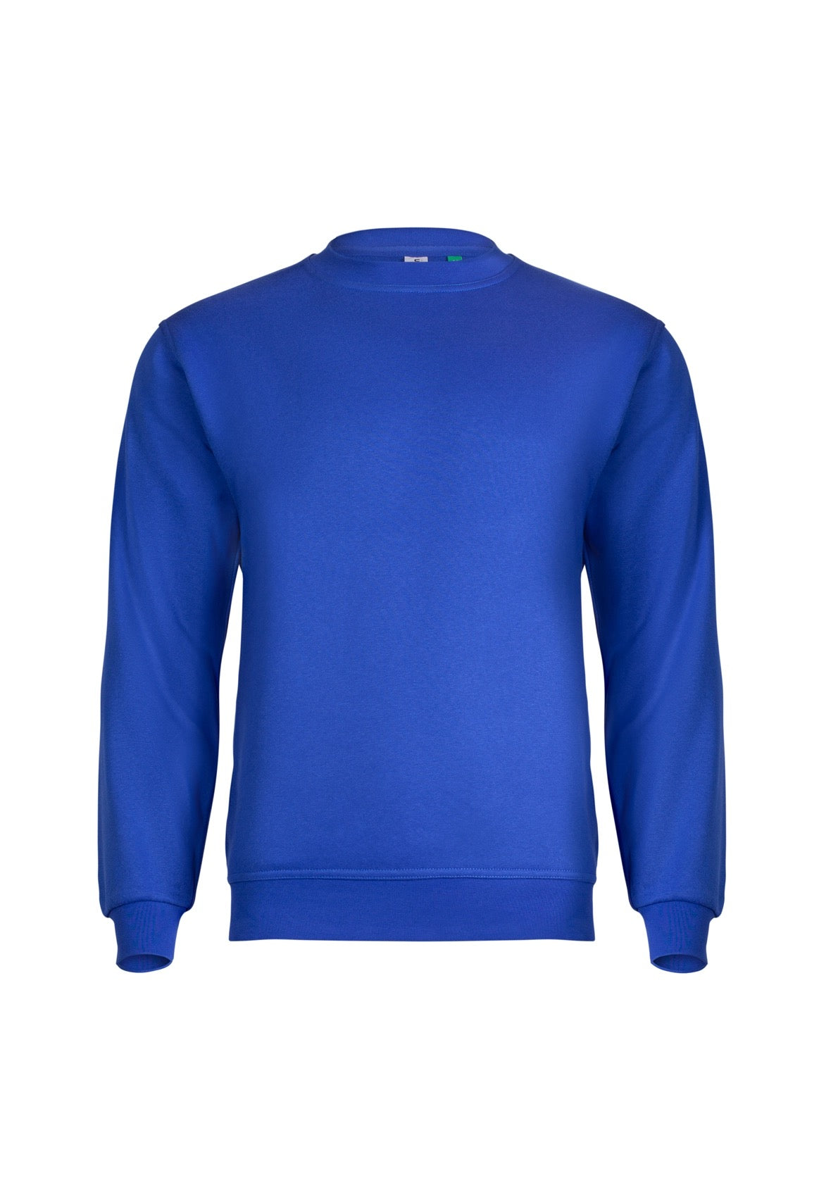 ECO SWEATSHIRT