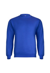 ECO SWEATSHIRT