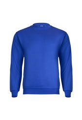 ECO SWEATSHIRT