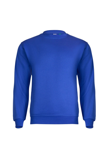 ECO SWEATSHIRT
