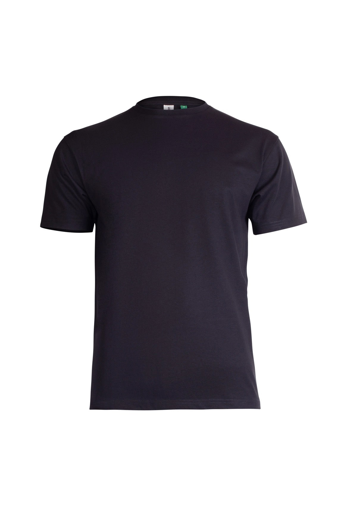 ECO T SHIRT