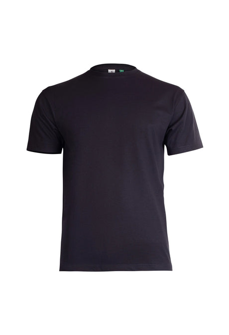ECO T SHIRT