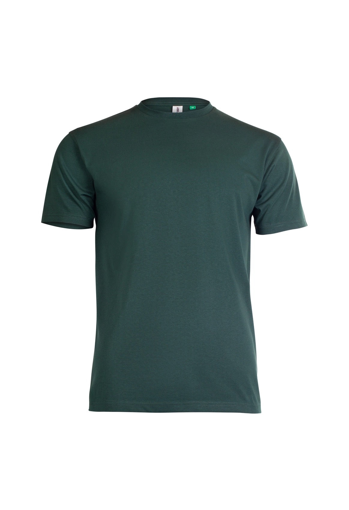 ECO T SHIRT