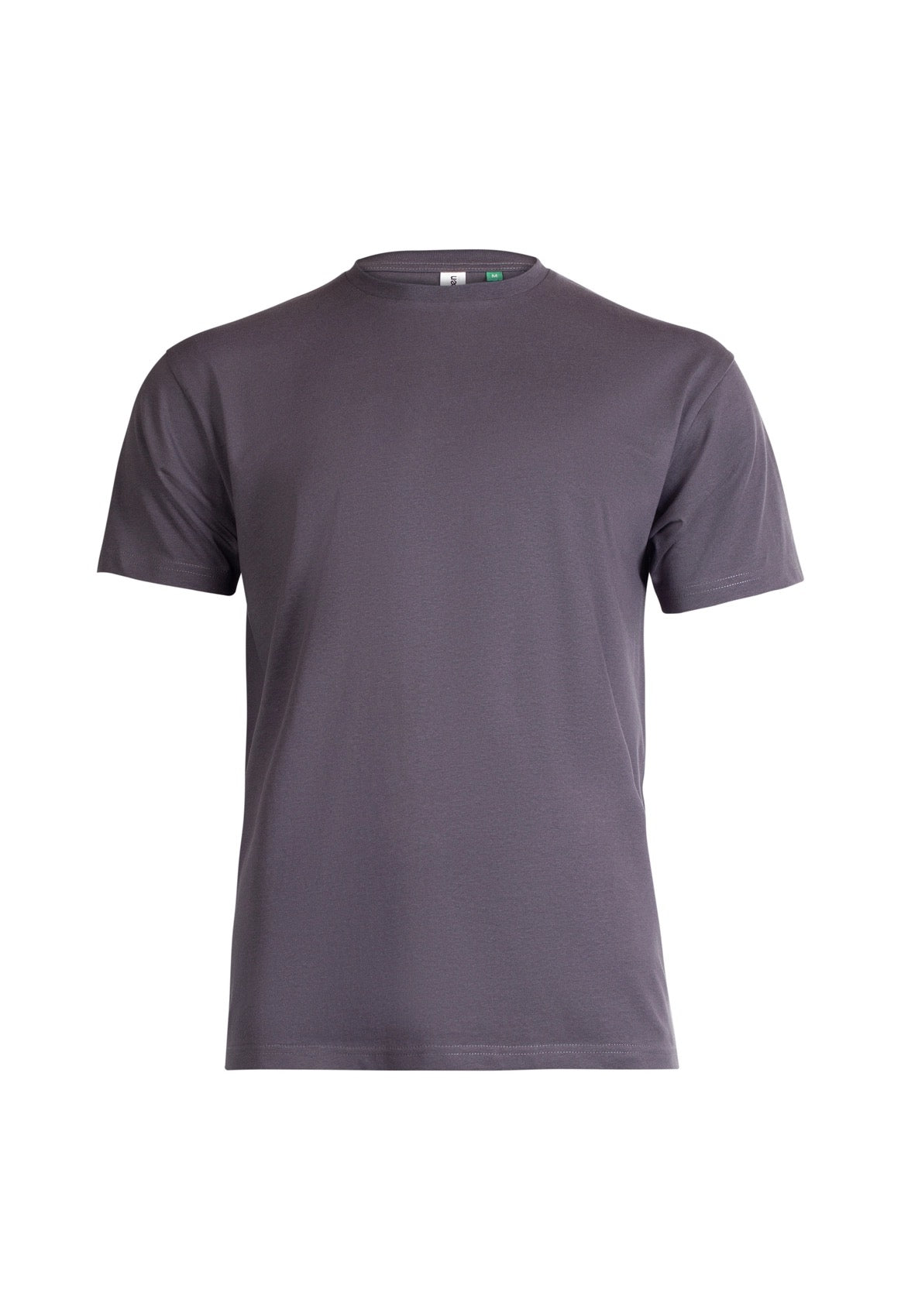 ECO T SHIRT