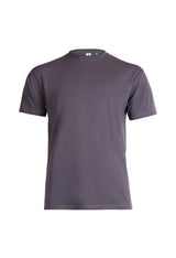 ECO T SHIRT
