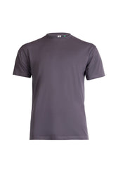 ECO T SHIRT