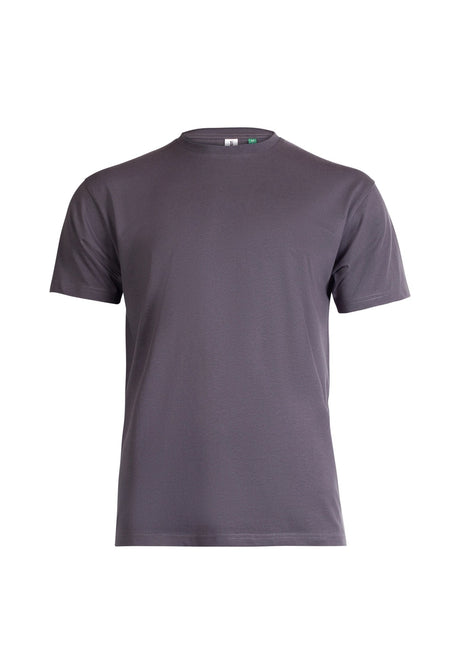 ECO T SHIRT