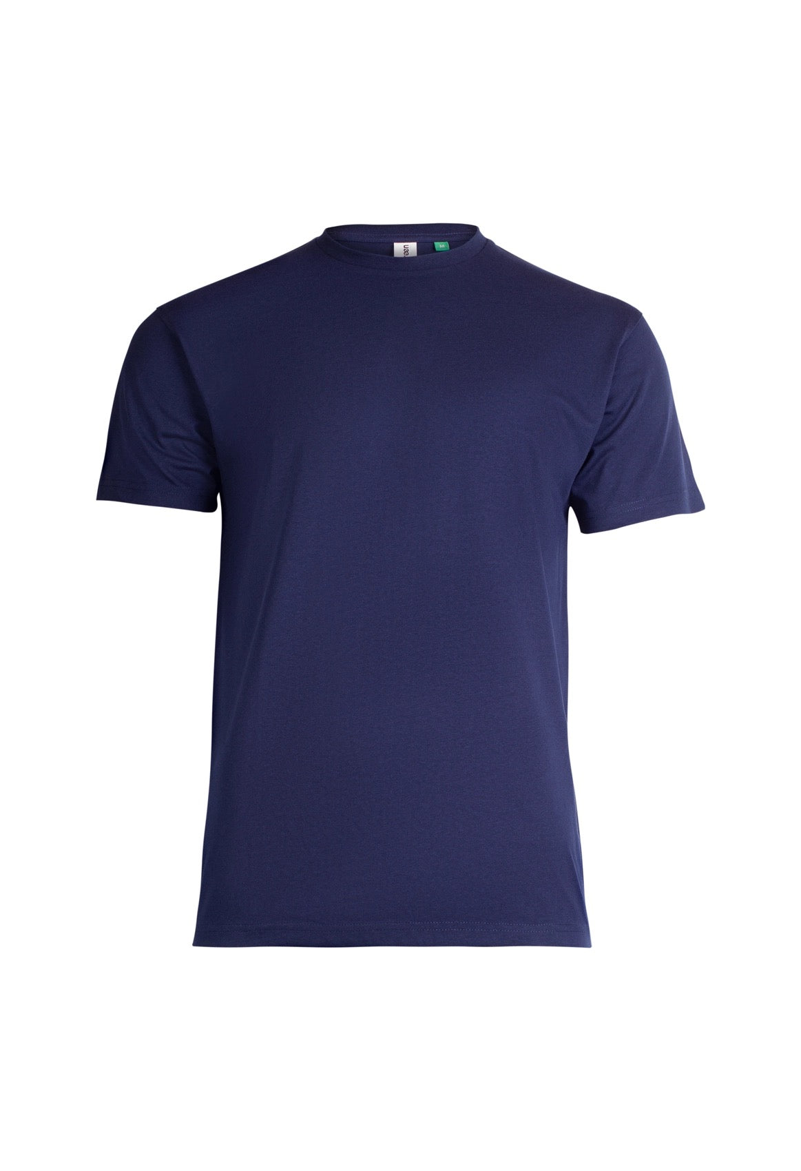 ECO T SHIRT