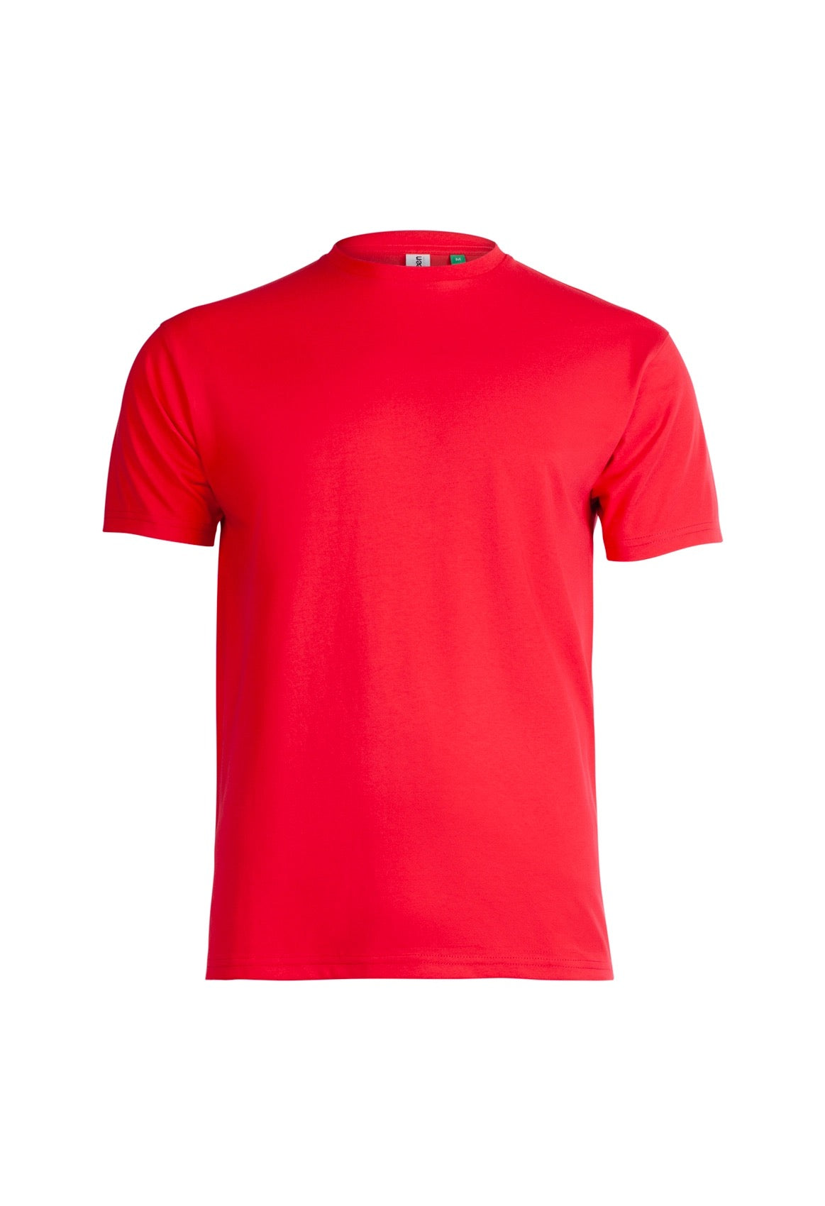 ECO T SHIRT