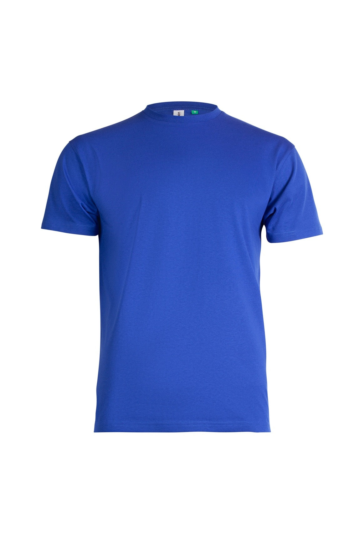 ECO T SHIRT