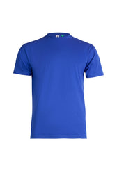 ECO T SHIRT