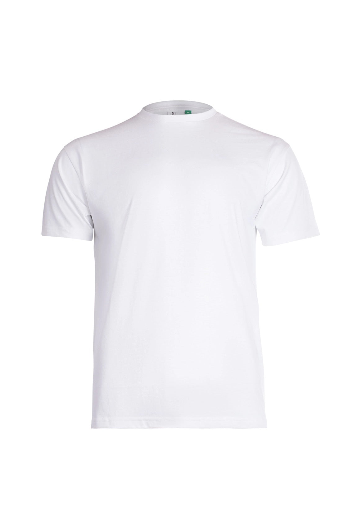 ECO T SHIRT