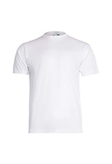 ECO T SHIRT
