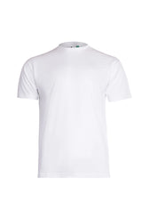 ECO T SHIRT